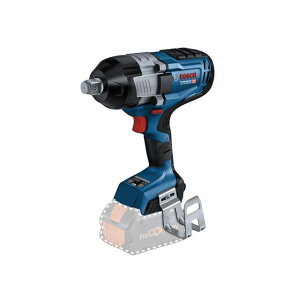 BOSCH GDS18V-1600HCH 18VR[hXCpNg` {̂̂ GDS18V-1600HCH {bV dH oCN   ]