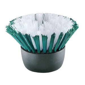 BOSCH 1600A023KW duV 71mm 1600A023KW {bV dH oCN   ]