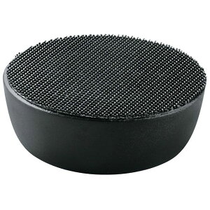 BOSCH 1600A023KX pbhz_[ 51mm 1600A023KX {bV dH oCN   ]