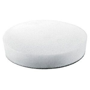 BOSCH 1600A023L2 ~X|Wpbg 65mm 1600A023L2 {bV dH oCN   ]