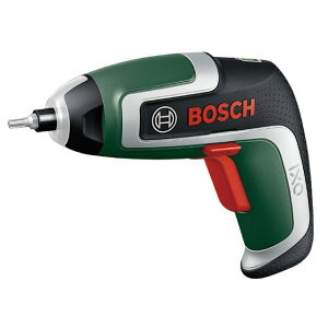 BOSCH IXO7 �R�[�h���X�h���C�o�[ IXO�A�C�E�G�b�N�X�E�I�[ �r�b�g�E�L�������O�P�[�X�t IXO7 �{�b�V�� �d���H��