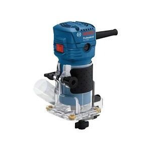 BOSCH GLF55-6 g}[ GLF55-6 {bV dH oCN   ]