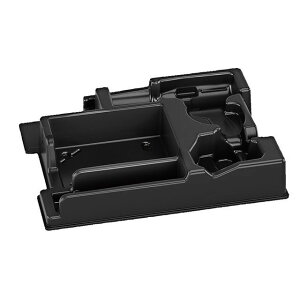 BOSCH 1600A02DG5 CC GDS18V-330/450p 1600A02DG5 {bV nhc[ oCN   ]