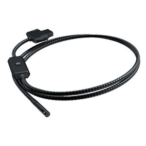 BOSCH 1600A02Z61 fAJ 8.3mm/1.5m 1600A02Z61 {bV dH oCN   ]