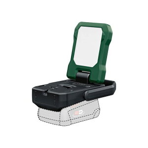 BOSCH ESL18V-400H �R�[�h���X���C�g 400���[���� ESL18V-400H �{�b�V�� �d���H��