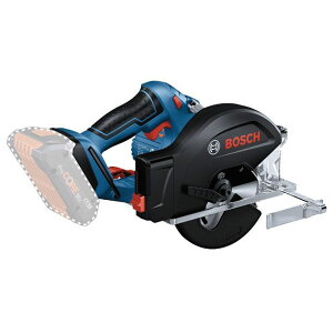 BOSCH GKM18V-50H 18VR[hX`bv\[Jb^[ {̂̂ GKM18V-50H {bV dH oCN   ]