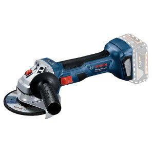 BOSCH GWS18V-7H 18VR[hXfBXNOC_[ {̂̂ GWS18V-7H {bV dH oCN   ]