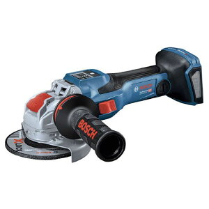 BOSCH GWX18V-15SC5H X-LOCK 18VR[hXfBXNOC_[ {̂̂ P[Xt GWX18V-15SC5H {bV dH oCN   ]