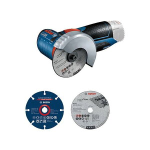 BOSCH GWS10.8V-76H 10.8V R[hX~jJbeBOOC_[ {̂̂ GWS10.8V-76H {bV dH oCN   ]