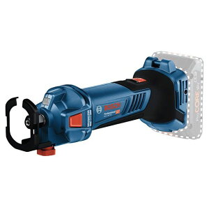 BOSCH GCU18V-30H 18V R[hX{[hg}[ {̂̂ GCU18V-30H {bV dH oCN   ]