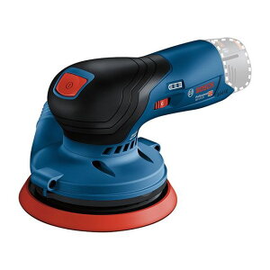 BOSCH GEX10.8V-125H 10.8V R[hX_ANVT_[ {̂̂ GEX10.8V-125H {bV dH oCN   ]