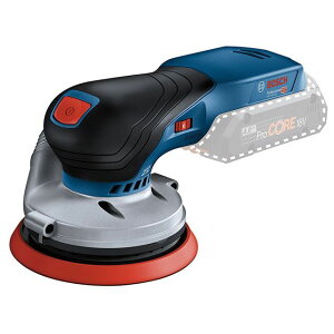 BOSCH GEX18V-125H 18V R[hX_ANVT_[ {̂̂ GEX18V-125H {bV dH oCN   ]