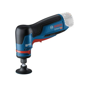 BOSCH GWG10.8V-50SH 10.8VR[hX~jT_[ {̂̂ GWG10.8V-50SH {bV dH oCN   ]