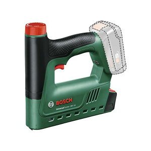 BOSCH UT118H 18V R[hXJb^[ {̂̂ Xe[vt UT118H {bV dH