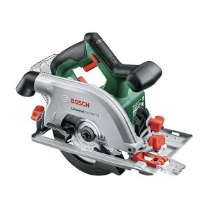 BOSCH UCL18V-53H 18V �R�[�h���X�ۃm�R UCL18V-53H �{�b�V�� �d���H��