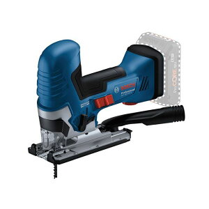 BOSCH GST18V-125SH 18V R[hXWO\[ {̂̂ P[Xt GST18V-125SH {bV dH oCN   ]