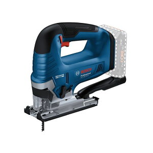 BOSCH GST18V-125BH 18V R[hXWO\[ {̂̂ P[Xt GST18V-125BH {bV dH oCN   ]