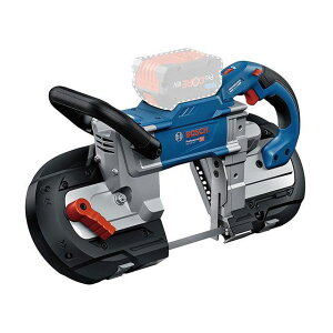 BOSCH GCB18V-127 18V R[hXoh\[ {̂̂ GCB18V-127 {bV dH oCN   ]