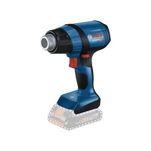 BOSCH GHG18V-50H 18V R[hXzbgGAK {̂̂ GHG18V-50H {bV dH oCN   ]