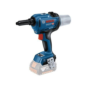 BOSCH GRG18V-16CH 18V R[hXxb^[ {̂̂ GRG18V-16CH {bV dH oCN   ]