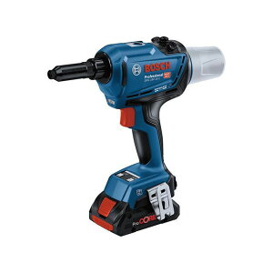 BOSCH GRG18V-16C 18V R[hXxb^[ 5.0Ahobe[×2E[dELOP[Xt GRG18V-16C {bV dH oCN   ]