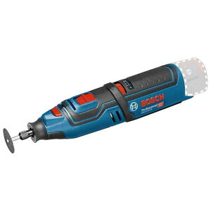 BOSCH GRO10.8V-35H 10.8V R[hX~j[^[ {̂̂ GRO10.8V-35H {bV dH oCN   ]