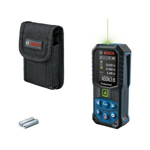 BOSCH GLM50-27CG dr f[^]O[[U[v 50m LOobNt GLM50-27CG {bV dH oCN   ]