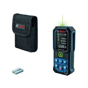 BOSCH GLM50-23G dr O[[U[v 50m LOobNt GLM50-23G {bV dH oCN   ]