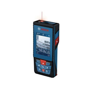 BOSCH GLM100-25C dr f[^][U[v 100m LOobNt GLM100-25C {bV dH oCN   ]