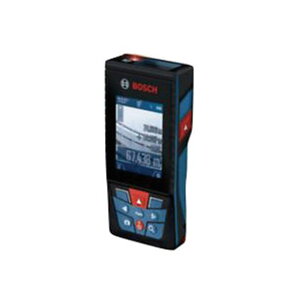 BOSCH GLM150-27CJ 3.6V f[^][U[v 150m LOobNt GLM150-27CJ {bV dH oCN   ]