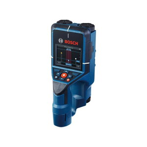 BOSCH D-TECT200JP 10.8V RN[gTm@ obe[E[dELOP[Xt D-TECT200JP {bV dH oCN   ]