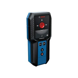 BOSCH GMS120-27 �f�W�^���T�m�@ �L�������O�o�b�N�t GMS120-27 �{�b�V�� �d���H��