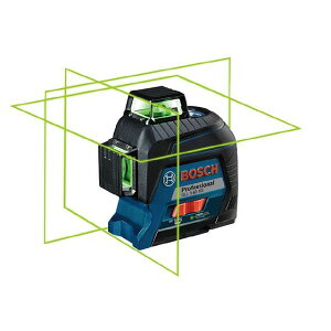 BOSCH GLL3-60XG dr [U[no LOP[Xt GLL3-60XG {bV dH oCN   ]