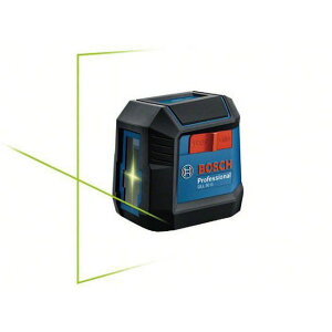 BOSCH GLL50G dr NXC O[[U[no LOobNt GLL50G {bV dH oCN   ]