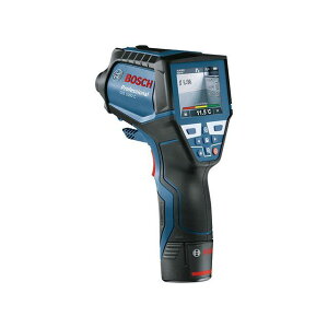 BOSCH GIS1000CN ˉxv LOobNt GIS1000CN {bV dH oCN   ]