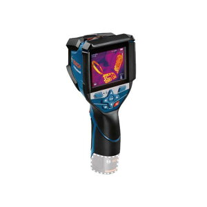 BOSCH GTC600CN �ԊO���T�[���O���t�B �L�������O�o�b�N�t GTC600CN �{�b�V�� �d���H��