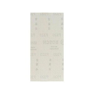 BOSCH 2608900750 10 lbgTfBOV[g93x186 320 2608900750 {bV dH oCN   ]