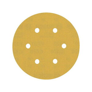 BOSCH 2608900820 5 _ANVT_[p TfBOy[p[150 320 2608900820 {bV dH oCN   ]