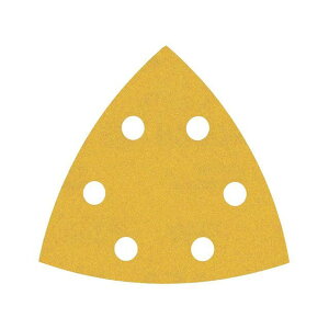 BOSCH 2608900829 5���� �}���`�c�[���p�y�[�p�[ ��240 2608900829 �{�b�V�� �d���H��