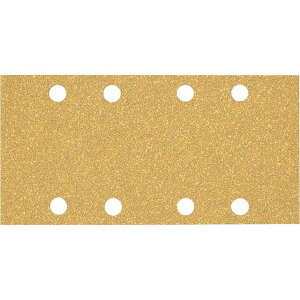 BOSCH 2608900853 10 I[r^T_[py[p- 93x186 40 2608900853 {bV dH oCN   ]