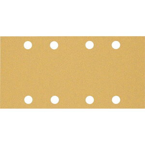 BOSCH 2608900855 10 I[r^T_[py[p- 93x186 80 2608900855 {bV dH oCN   ]