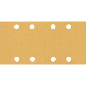 BOSCH 2608900856 10 I[r^T_[py[p- 93x186 120 2608900856 {bV dH oCN   ]