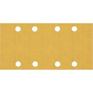 BOSCH 2608900858 10 I[r^T_[py[p- 93x186 240 2608900858 {bV dH oCN   ]