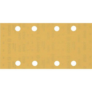 BOSCH 2608900859 10 I[r^T_[py[p- 93x186 400 2608900859 {bV dH oCN   ]