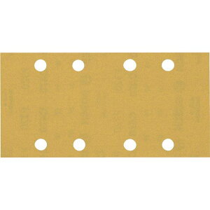 BOSCH 2608900870 10 I[r^T_[py[p- 93x186 320 2608900870 {bV dH oCN   ]