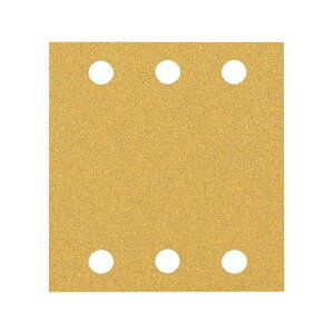 BOSCH 2608900891 10 I[r^T_[py[p[115x107 60 2608900891 {bV dH oCN   ]