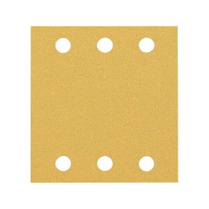 BOSCH 2608900892 10 I[r^T_[py[p[115x107 80 2608900892 {bV dH oCN   ]