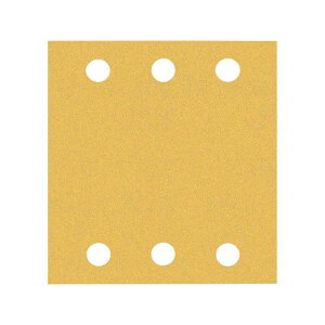 BOSCH 2608900893 10 I[r^T_[py[p[115x107 120 2608900893 {bV dH oCN   ]