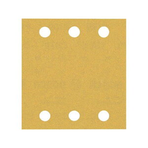 BOSCH 2608900894 10 I[r^T_[py[p[115x107 180 2608900894 {bV dH oCN   ]