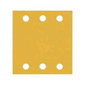 BOSCH 2608900895 10 I[r^T_[py[p[115x107 240 2608900895 {bV dH oCN   ]